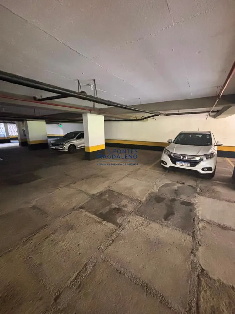 Apartamento, 1 quarto, 61 m² - Foto 43