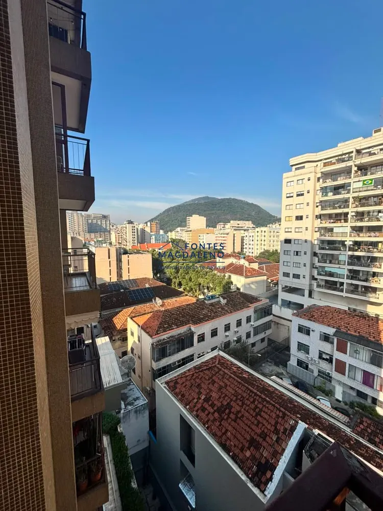 Apartamento, 1 quarto, 61 m² - Foto 21