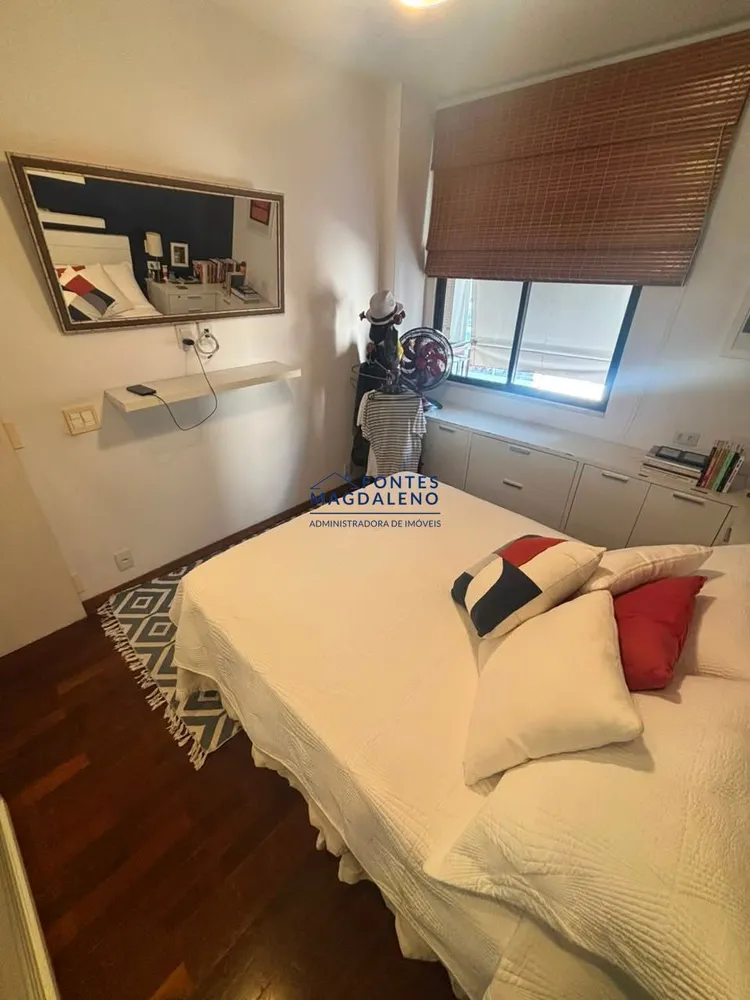 Apartamento, 1 quarto, 61 m² - Foto 18