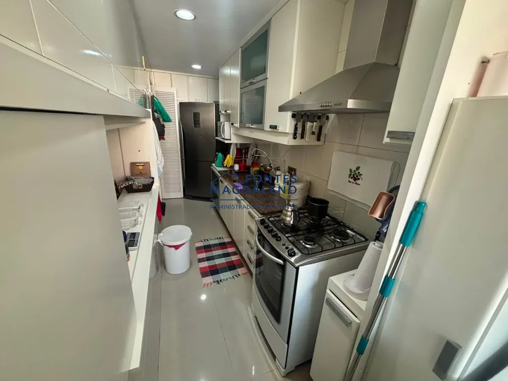 Apartamento, 1 quarto, 61 m² - Foto 33