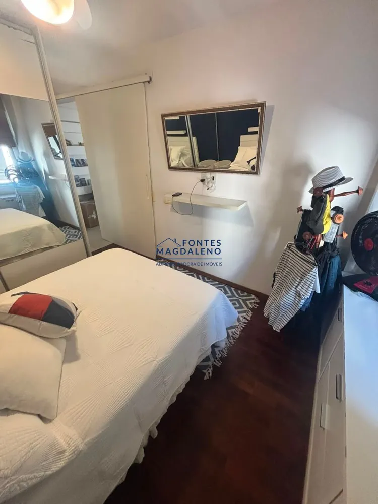 Apartamento, 1 quarto, 61 m² - Foto 29