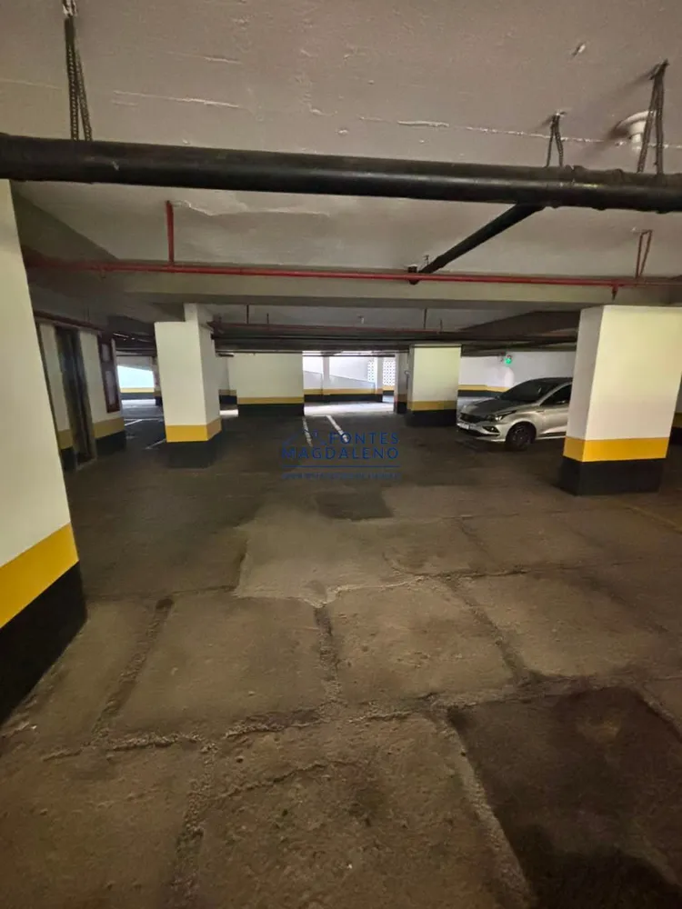 Apartamento, 1 quarto, 61 m² - Foto 42