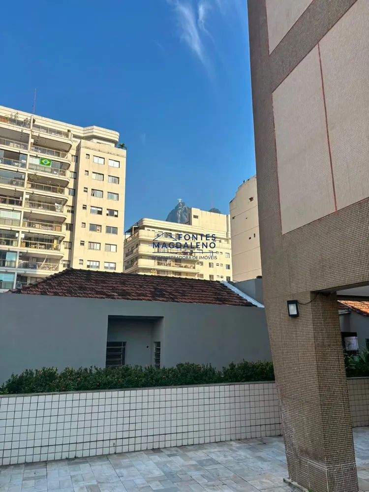 Apartamento, 1 quarto, 61 m² - Foto 41
