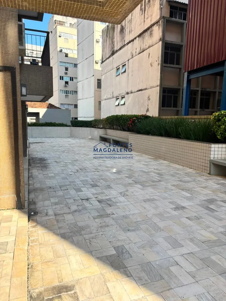 Apartamento, 1 quarto, 61 m² - Foto 40