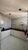 Apartamento, 4 quartos, 200 m² - Foto 4