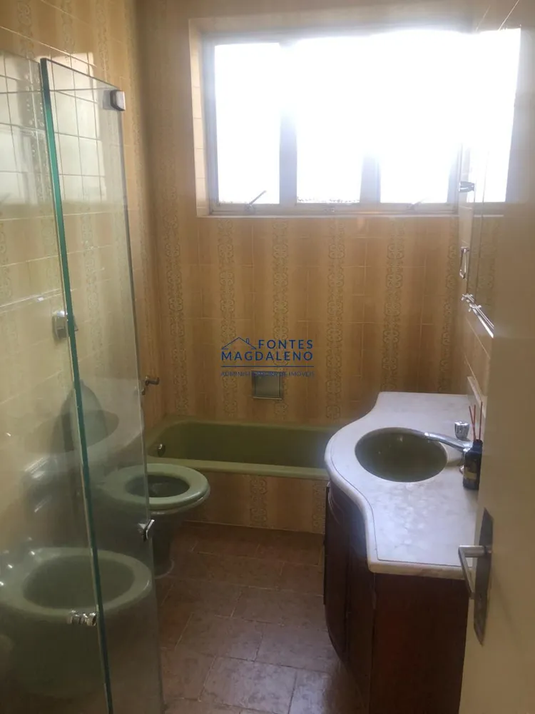 Apartamento, 4 quartos, 230 m² - Foto 20