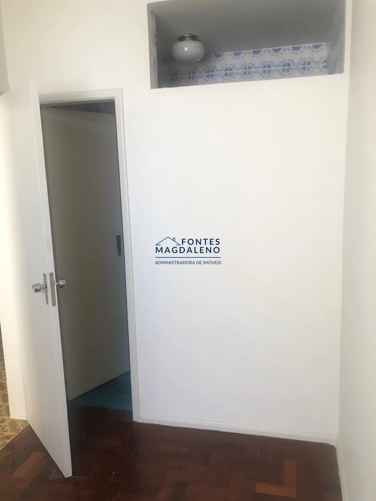 Apartamento, 4 quartos, 230 m² - Foto 11