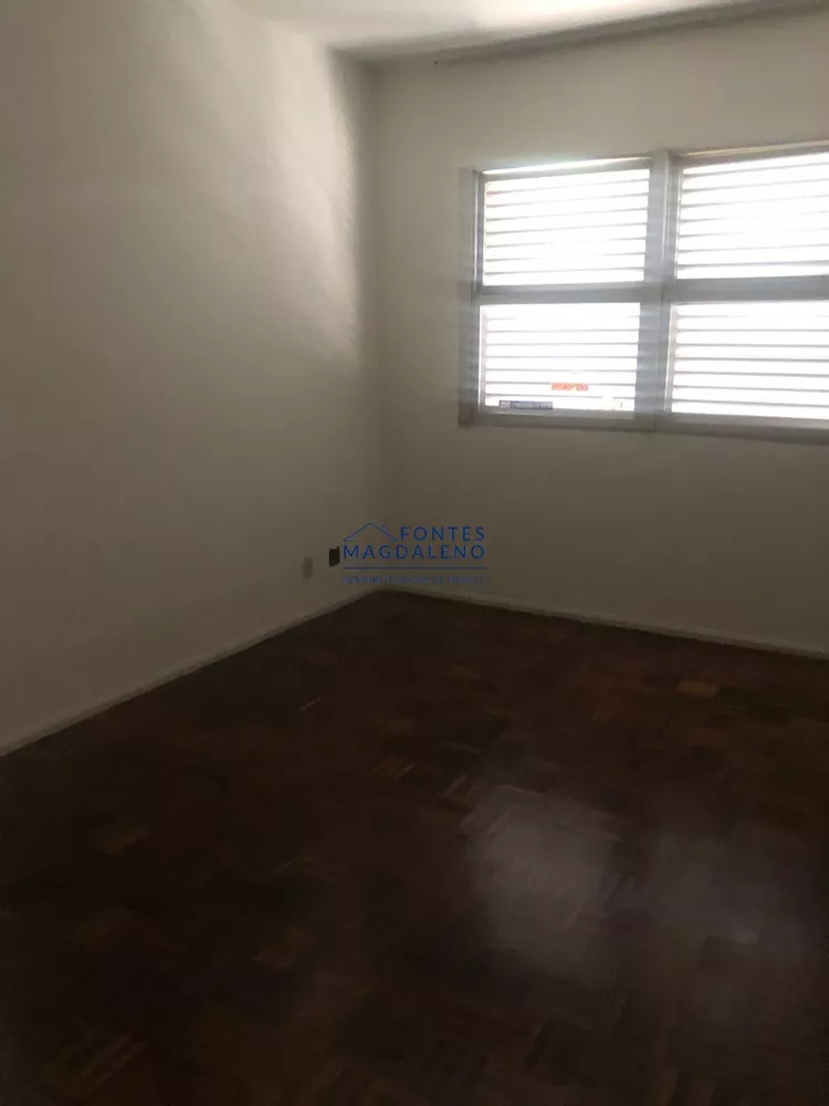Apartamento, 4 quartos, 230 m² - Foto 7