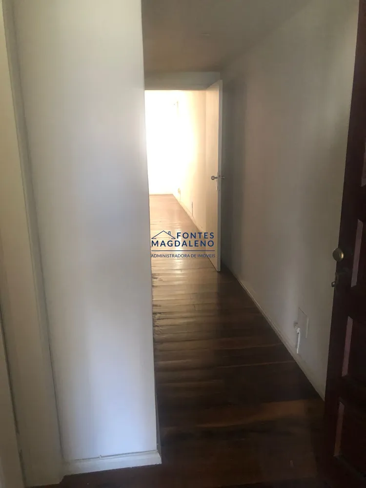 Apartamento, 4 quartos, 230 m² - Foto 15