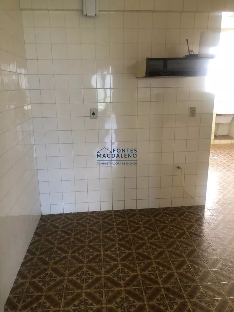 Apartamento, 4 quartos, 230 m² - Foto 5