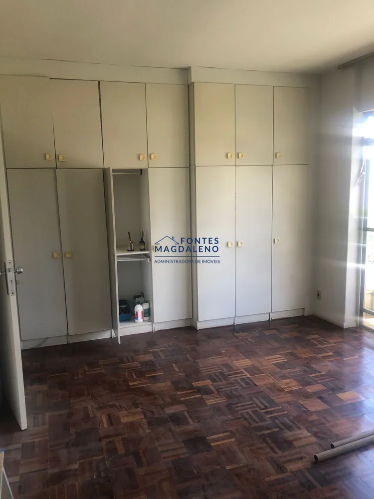 Apartamento, 4 quartos, 230 m² - Foto 12