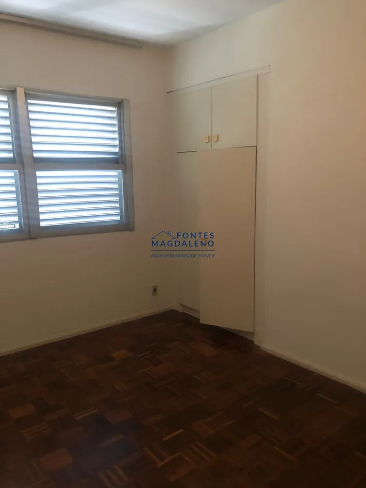 Apartamento, 4 quartos, 230 m² - Foto 17