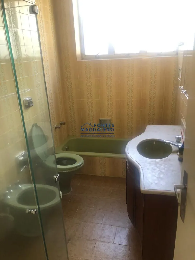 Apartamento, 4 quartos, 230 m² - Foto 19