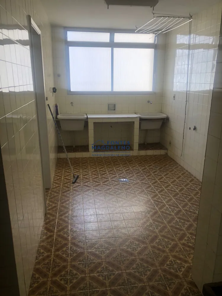 Apartamento, 4 quartos, 230 m² - Foto 10