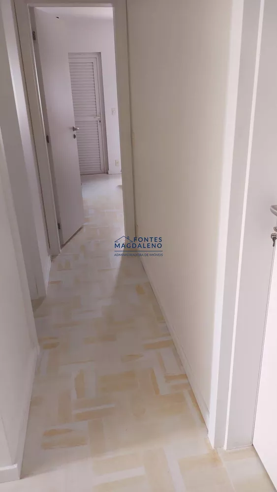 Casa de Condomínio, 6 quartos - Foto 20