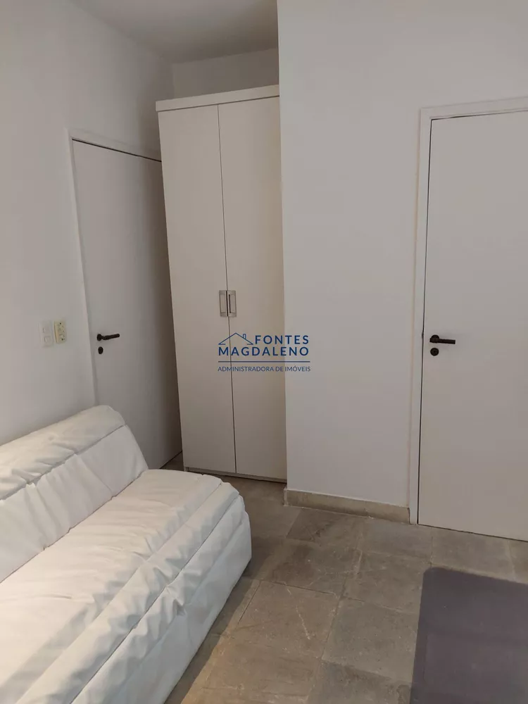 Casa de Condomínio, 6 quartos - Foto 19