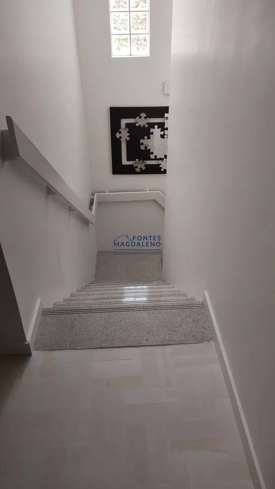 Casa de Condomínio, 6 quartos - Foto 14