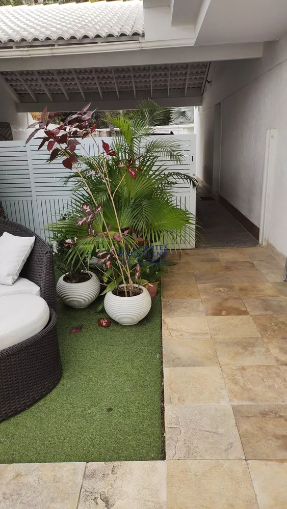 Casa de Condomínio, 6 quartos - Foto 7