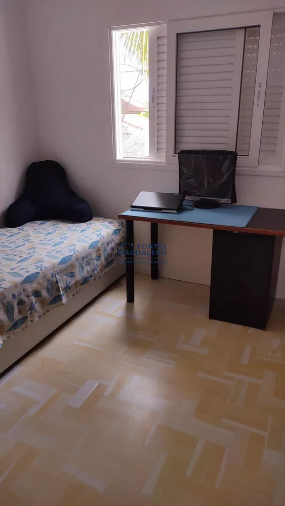 Casa de Condomínio, 6 quartos - Foto 27