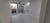 Sala-Conjunto, 30 m² - Foto 5