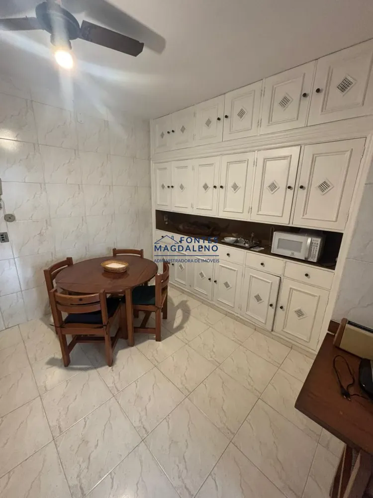 Apartamento, 3 quartos, 150 m² - Foto 18