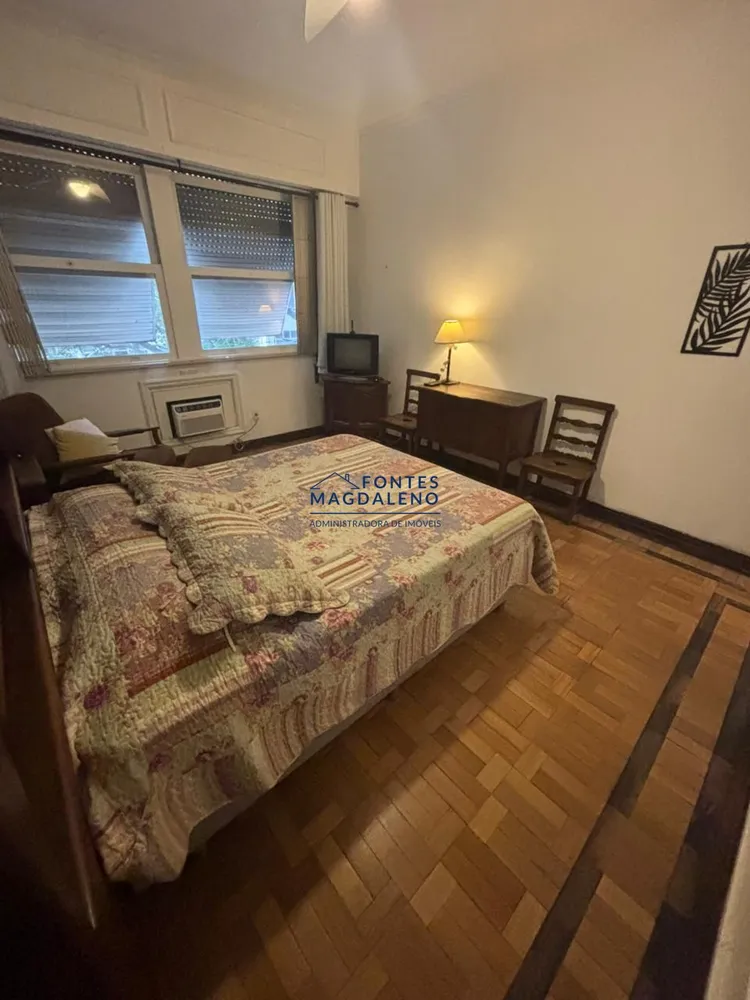 Apartamento, 3 quartos, 150 m² - Foto 59