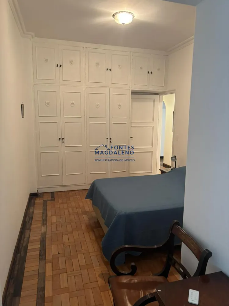 Apartamento, 3 quartos, 150 m² - Foto 43