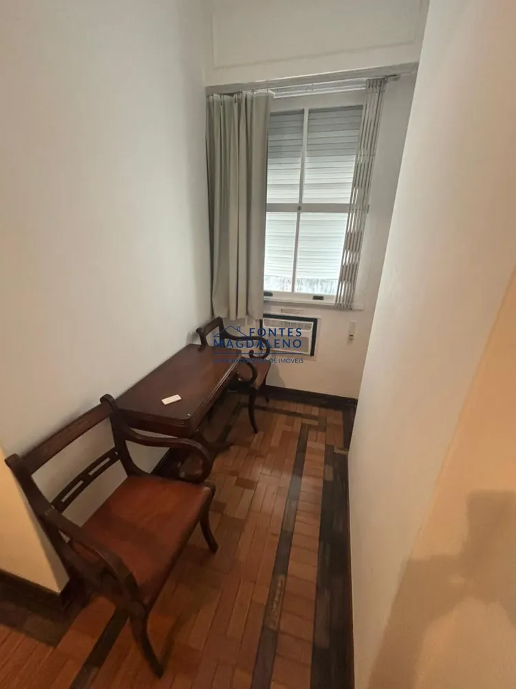 Apartamento, 3 quartos, 150 m² - Foto 42