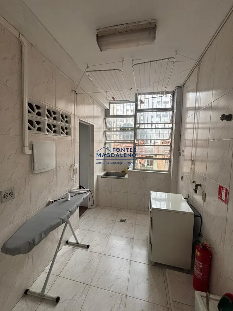 Apartamento, 3 quartos, 150 m² - Foto 27
