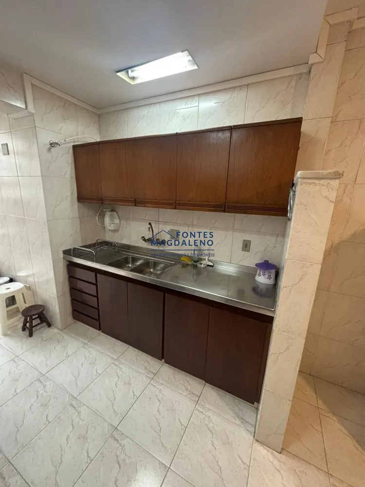 Apartamento, 3 quartos, 150 m² - Foto 22