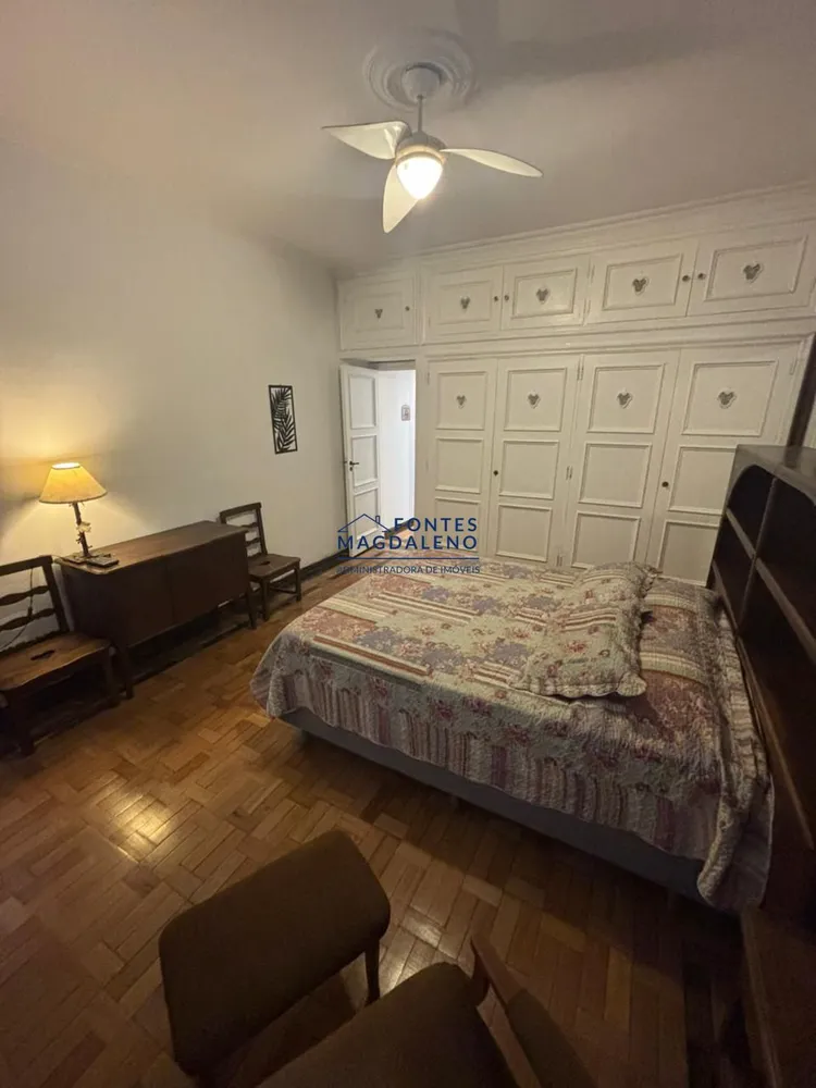 Apartamento, 3 quartos, 150 m² - Foto 29