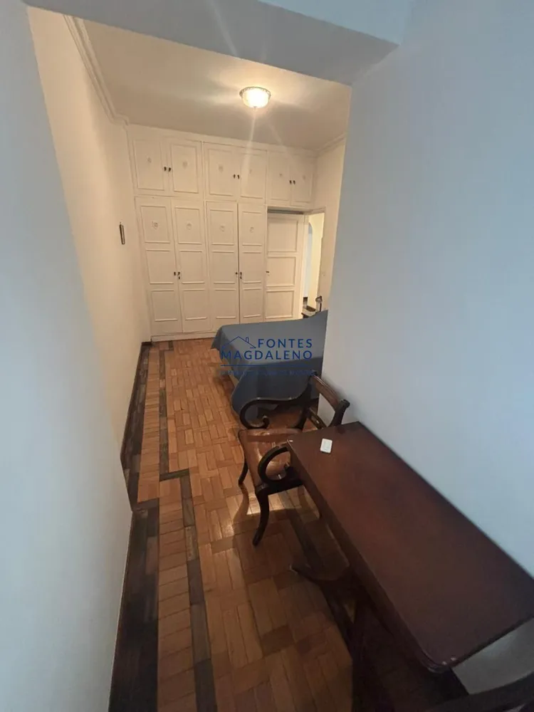 Apartamento, 3 quartos, 150 m² - Foto 41