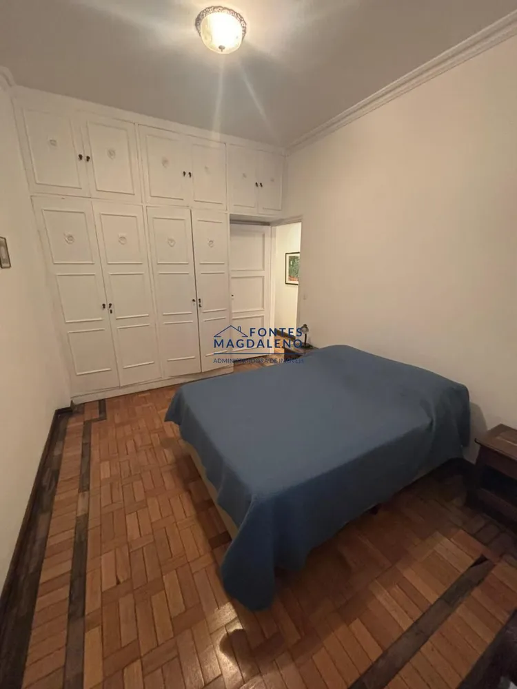 Apartamento, 3 quartos, 150 m² - Foto 40