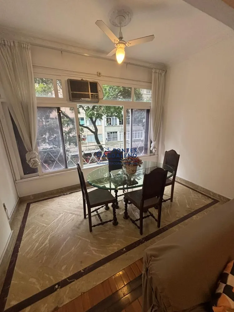 Apartamento, 3 quartos, 150 m² - Foto 24