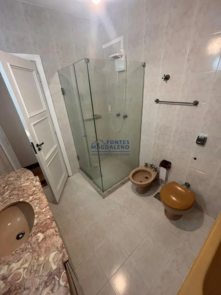 Apartamento, 3 quartos, 150 m² - Foto 55