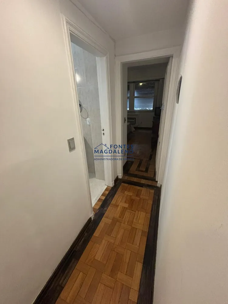 Apartamento, 3 quartos, 150 m² - Foto 32