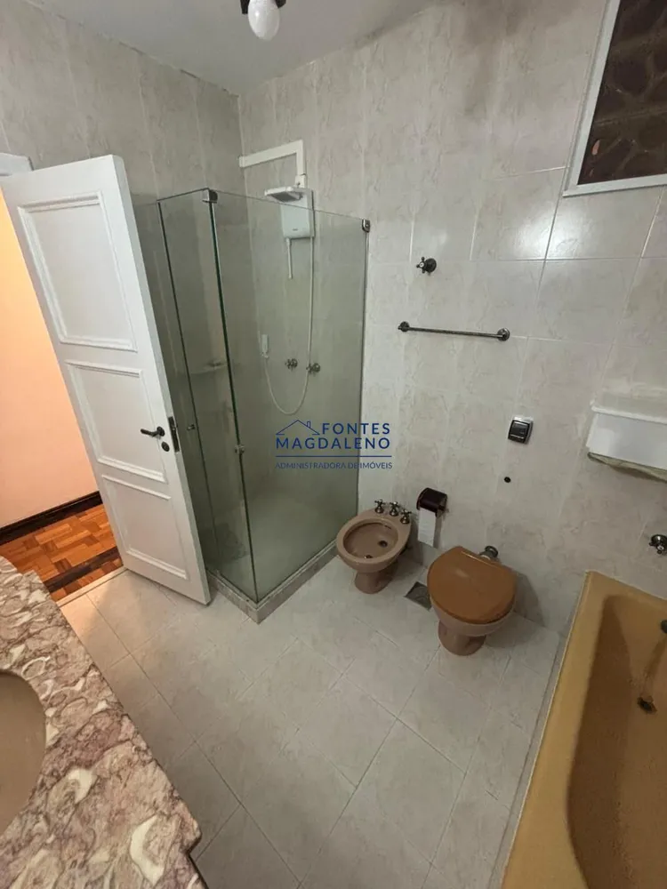 Apartamento, 3 quartos, 150 m² - Foto 13