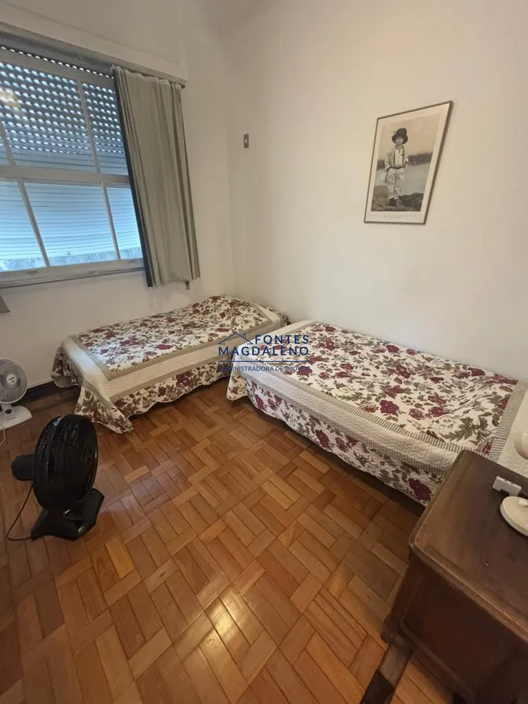 Apartamento, 3 quartos, 150 m² - Foto 46