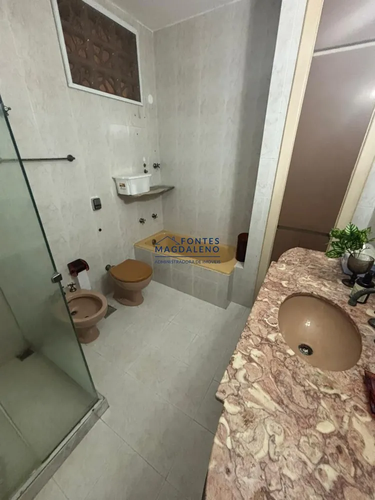 Apartamento, 3 quartos, 150 m² - Foto 52