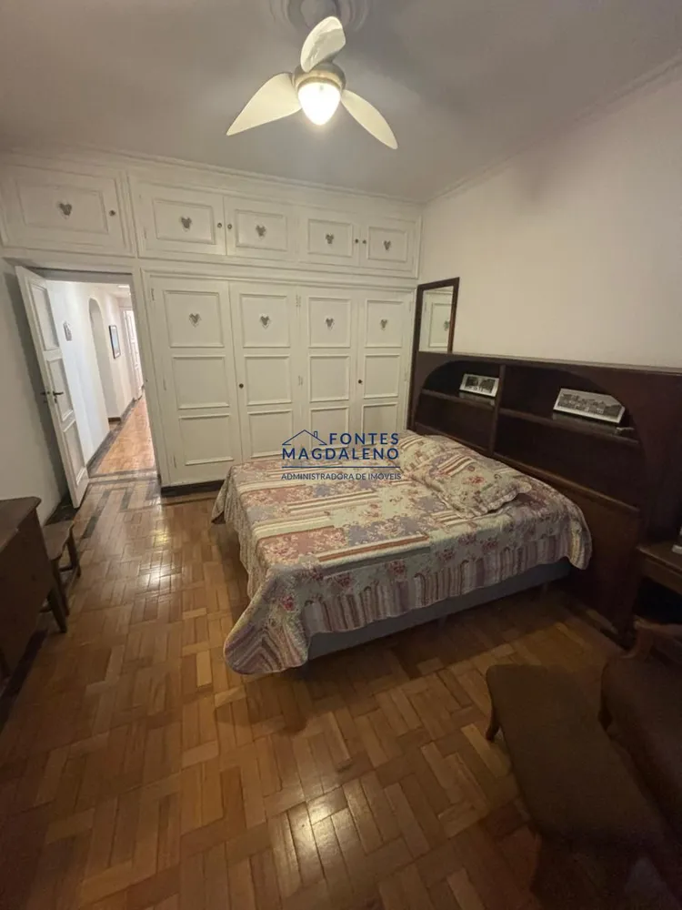Apartamento, 3 quartos, 150 m² - Foto 63