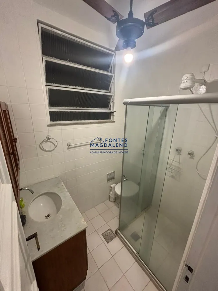 Apartamento, 3 quartos, 150 m² - Foto 26