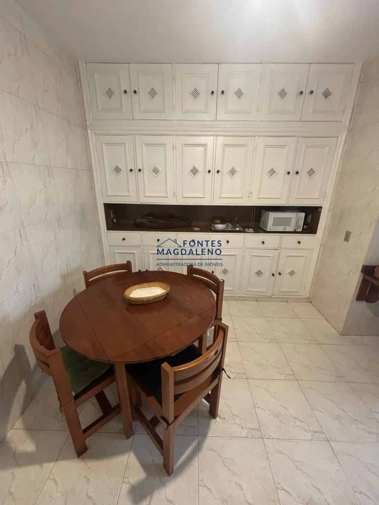 Apartamento, 3 quartos, 150 m² - Foto 17