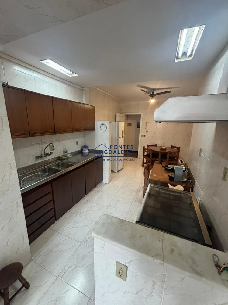 Apartamento, 3 quartos, 150 m² - Foto 25