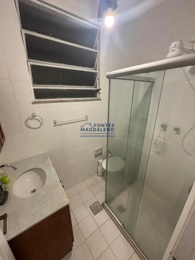 Apartamento, 3 quartos, 150 m² - Foto 36