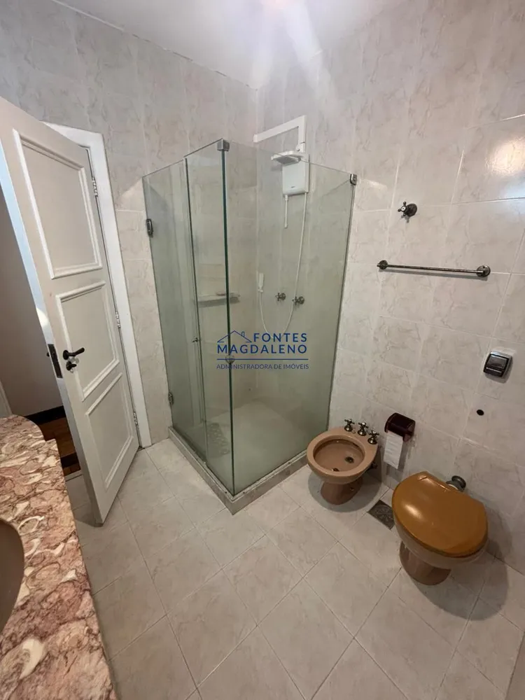 Apartamento, 3 quartos, 150 m² - Foto 54