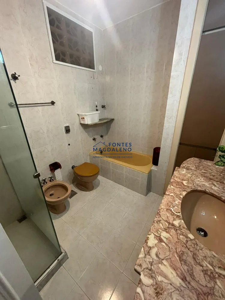Apartamento, 3 quartos, 150 m² - Foto 30