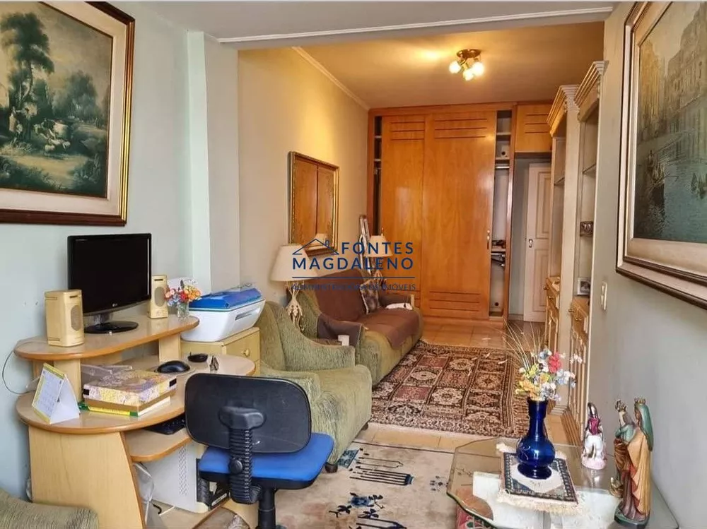 Cobertura à venda com 2 quartos, 183m² - Foto 7