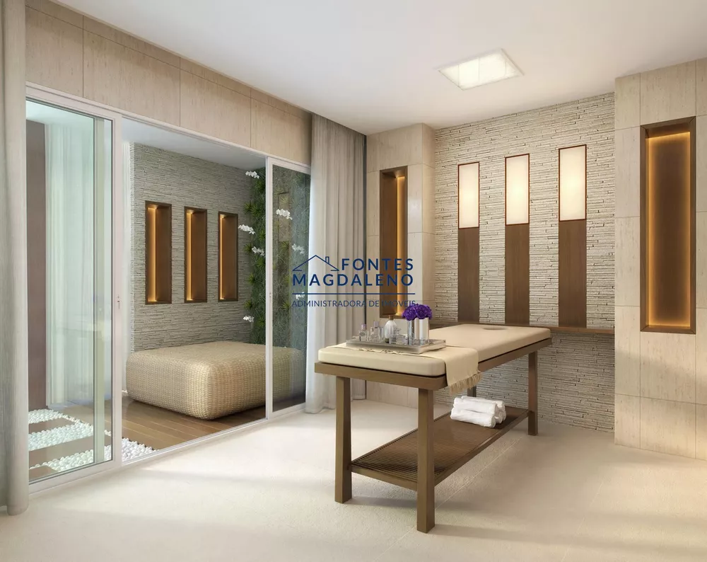 Apartamento, 4 quartos, 266 m² - Foto 29