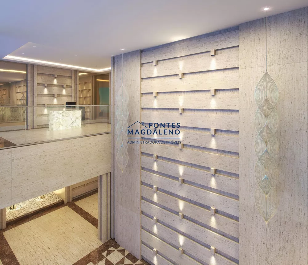 Apartamento, 4 quartos, 266 m² - Foto 39