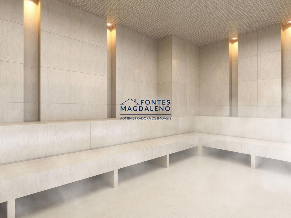 Apartamento, 4 quartos, 266 m² - Foto 3